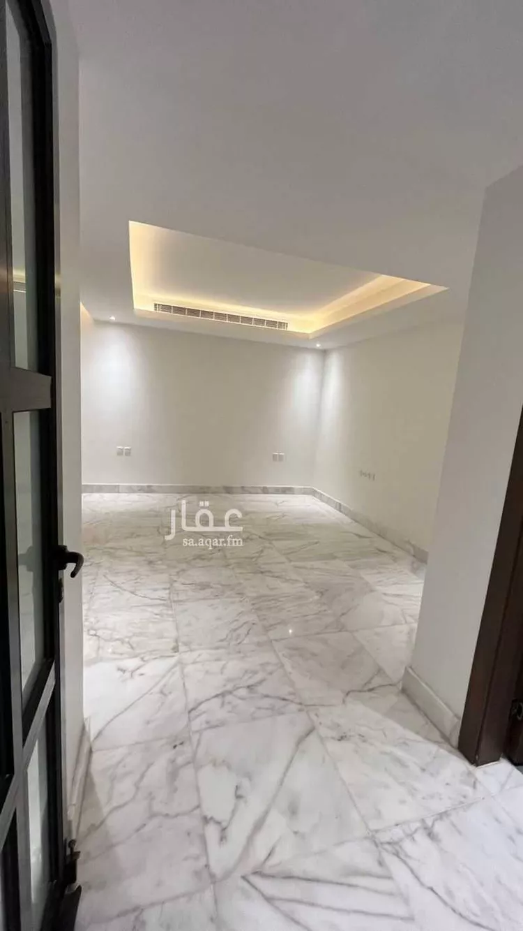 فيلا للبيع في شارع القصر, حي العارض, مدينة الرياض, منطقة الرياض