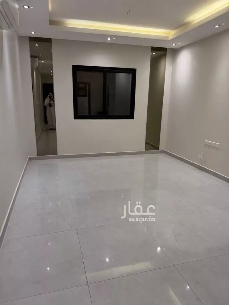 شقة للبيع في شارع القصر, حي العارض, مدينة الرياض, منطقة الرياض صورة 3