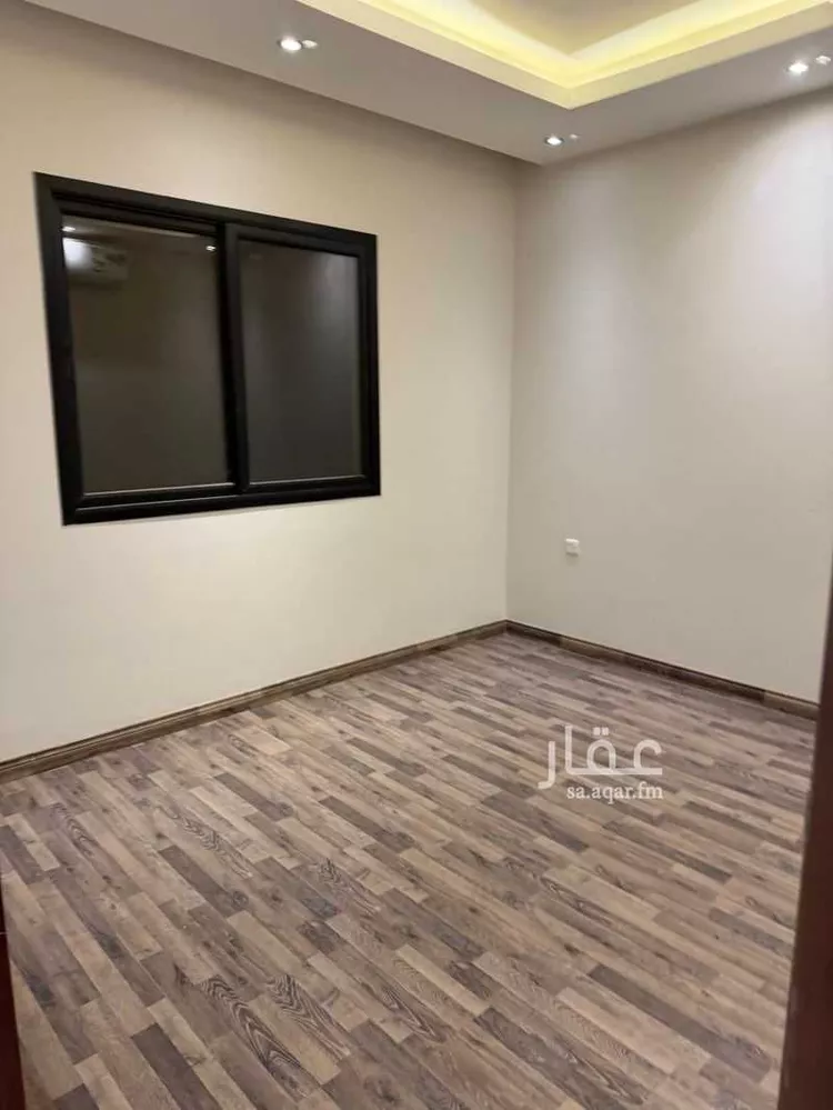 شقة للبيع في شارع القصر, حي العارض, مدينة الرياض, منطقة الرياض 1 صورة