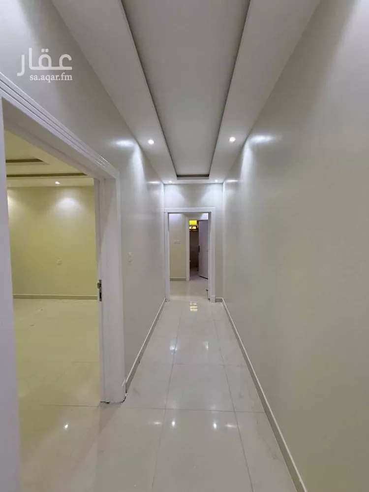 شقة للبيع في شارع حقل, حي ظهرة لبن, مدينة الرياض, منطقة الرياض صورة 2