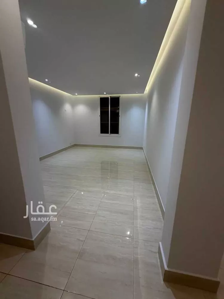 شقة للبيع في شارع ابي بكر الصديق الفرعي, حي الياسمين, مدينة الرياض, منطقة الرياض صورة 3