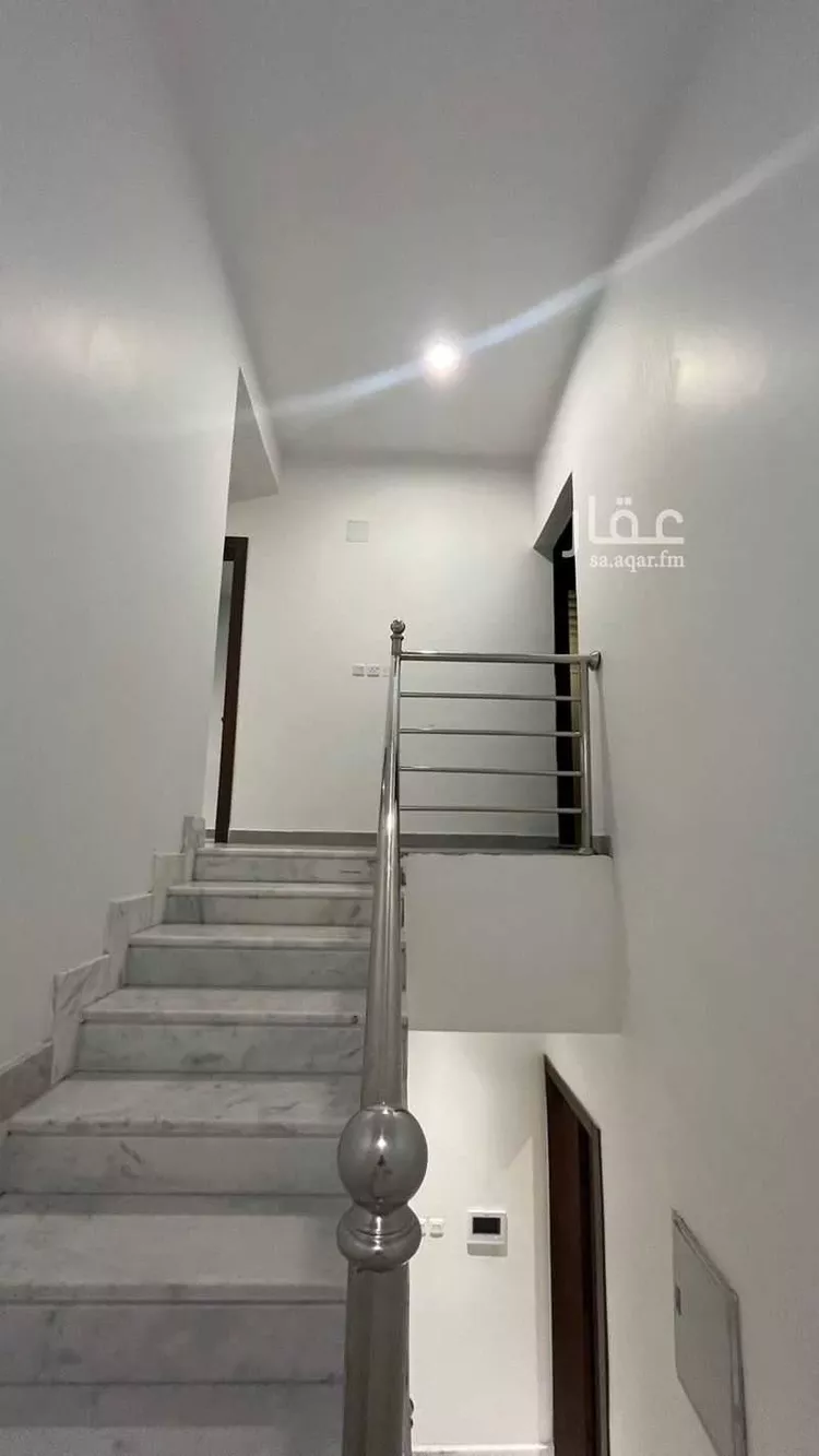 فيلا للبيع في شارع القصر, حي العارض, مدينة الرياض, منطقة الرياض صورة 3