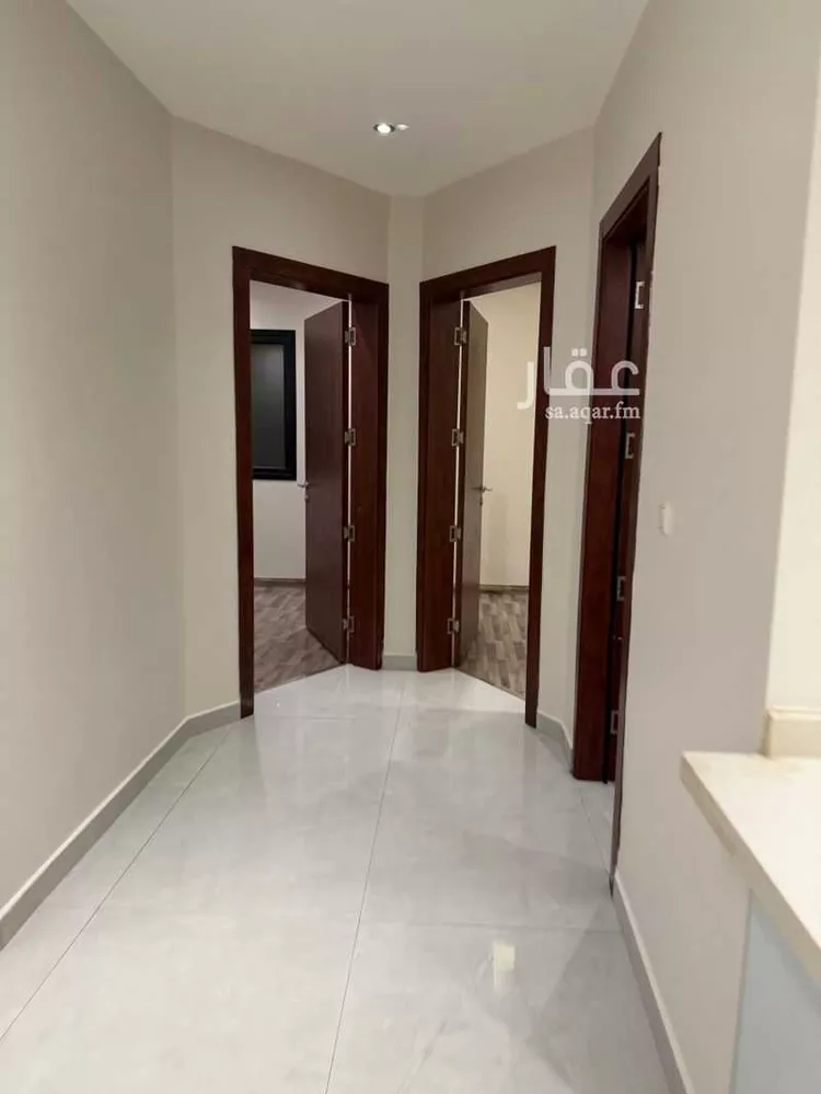 شقة للبيع في شارع القصر, حي العارض, مدينة الرياض, منطقة الرياض صورة 2