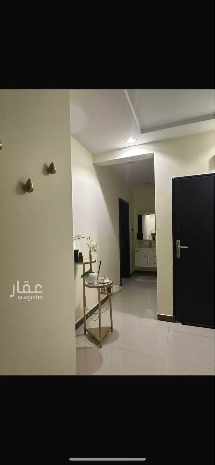 شقة للبيع في شارع هاجر, حي اليرموك, مدينة الرياض, منطقة الرياض صورة 3