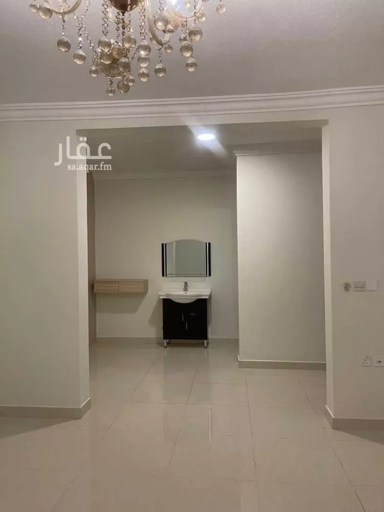 شقة للبيع في شارع الخيالة, حي الياسمين, مدينة الرياض, منطقة الرياض صورة 5