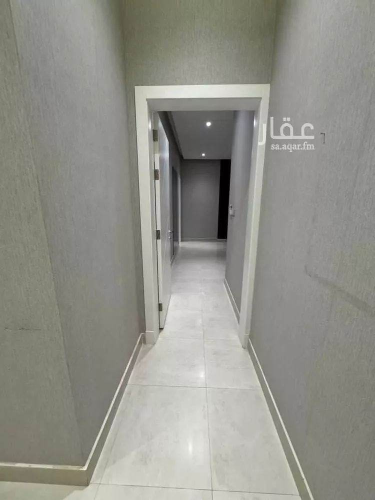 شقة للبيع في شارع احمد بن سعيد ابن الهندي, حي العارض, مدينة الرياض, منطقة الرياض 6