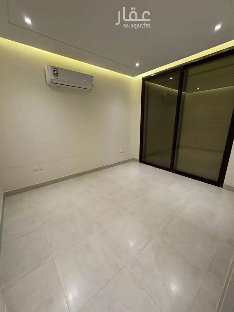 شقة للبيع في شارع احمد بن سعيد ابن الهندي, حي العارض, مدينة الرياض, منطقة الرياض 11
