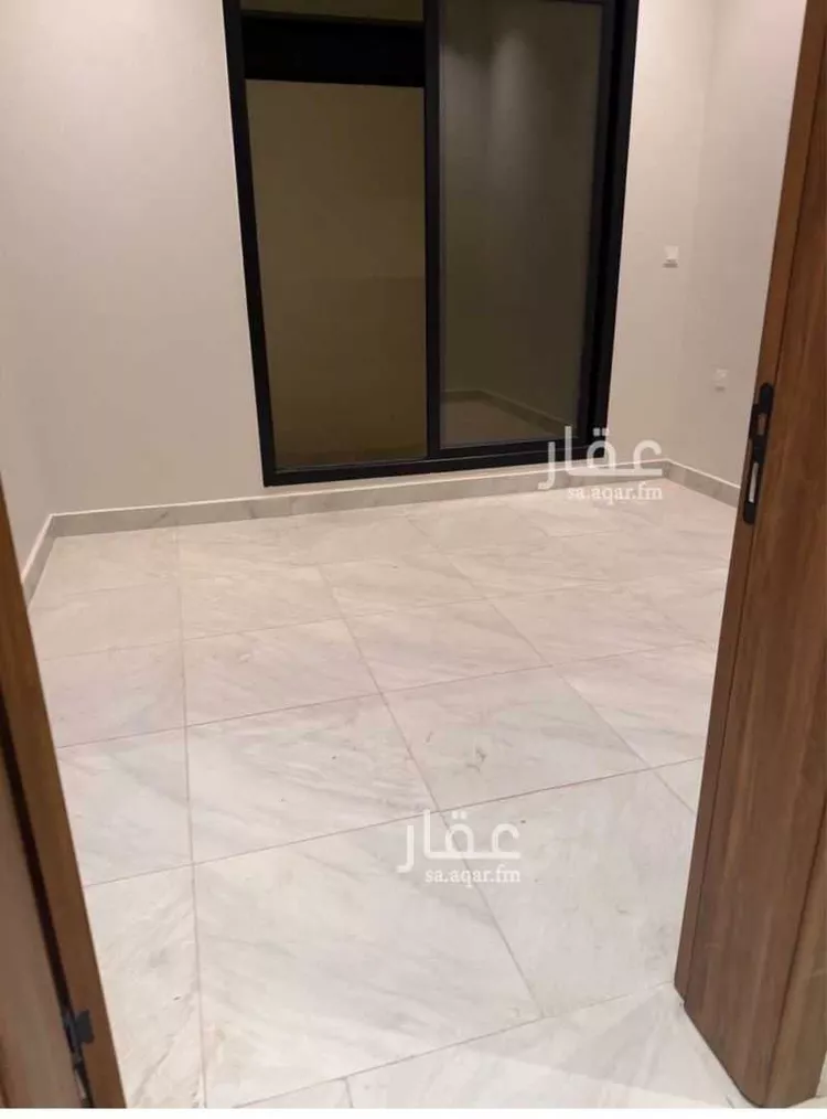 شقة للبيع في شارع علي بن عبدالله السنهوري, حي العارض, مدينة الرياض, منطقة الرياض صورة 2