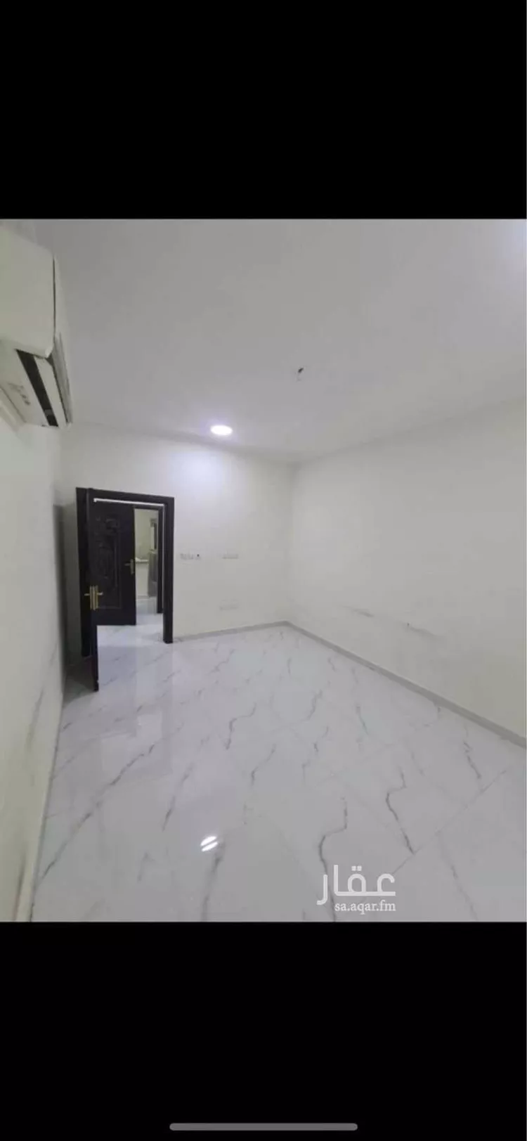 شقة للبيع في شارع أبي طاهر إسماعيل الجيطالي, حي النرجس, مدينة الرياض, منطقة الرياض