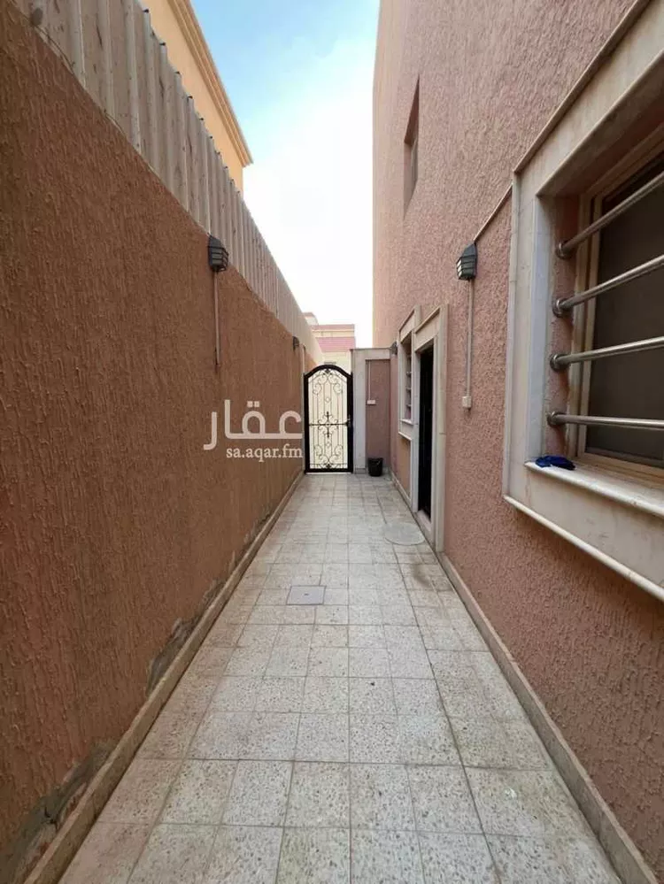 شقة للبيع في شارع الحسو, حي الملقا, مدينة الرياض, منطقة الرياض صورة 3