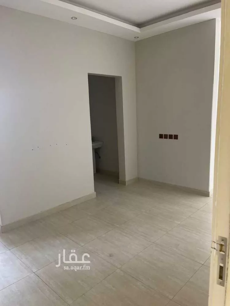 شقة للبيع في شارع محمد الحليبي, حي العارض, مدينة الرياض, منطقة الرياض صورة 4