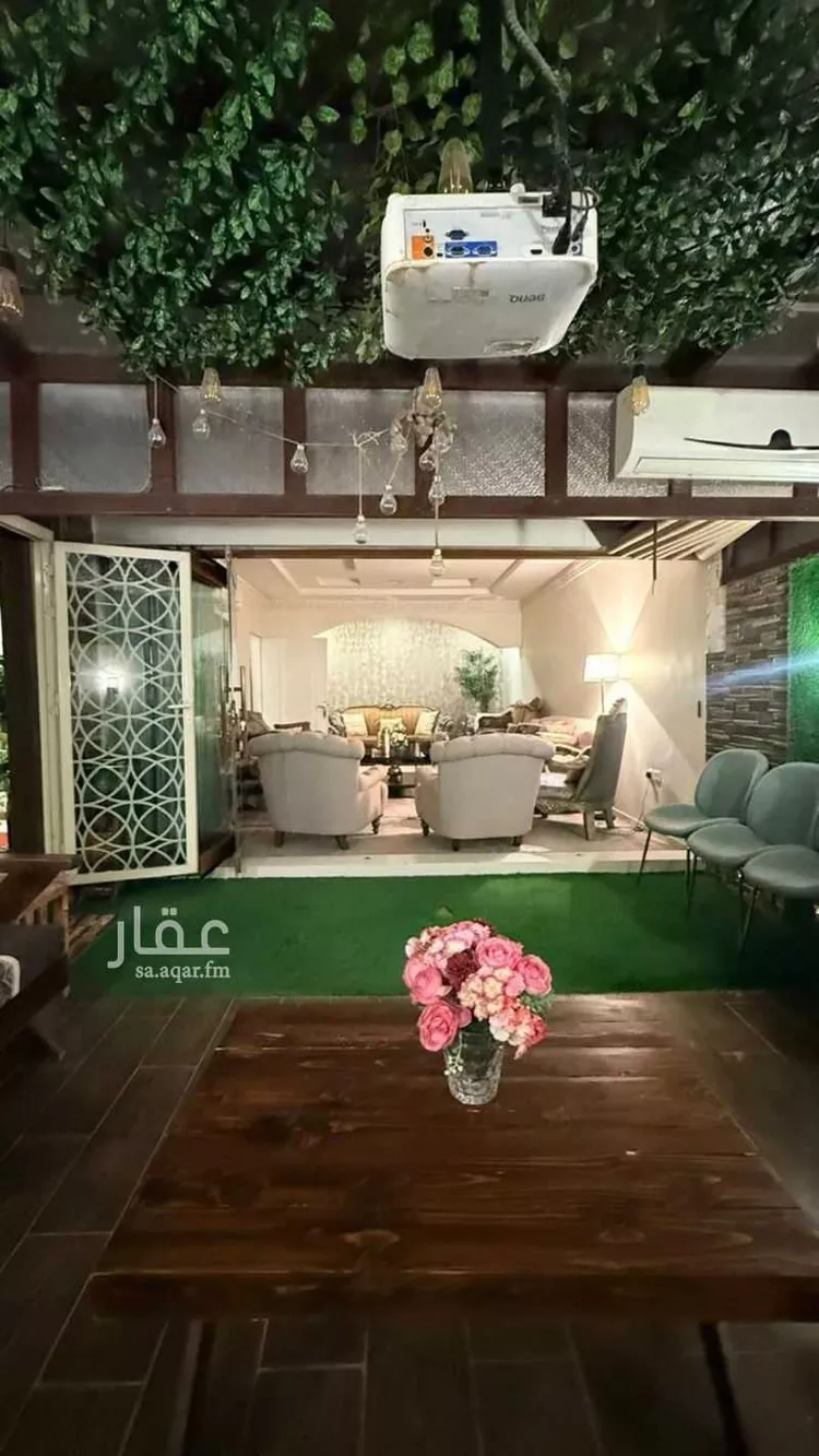 شقة للبيع في شارع الحكم بن عمرو, حي اليرموك, مدينة الرياض, منطقة الرياض صورة 2