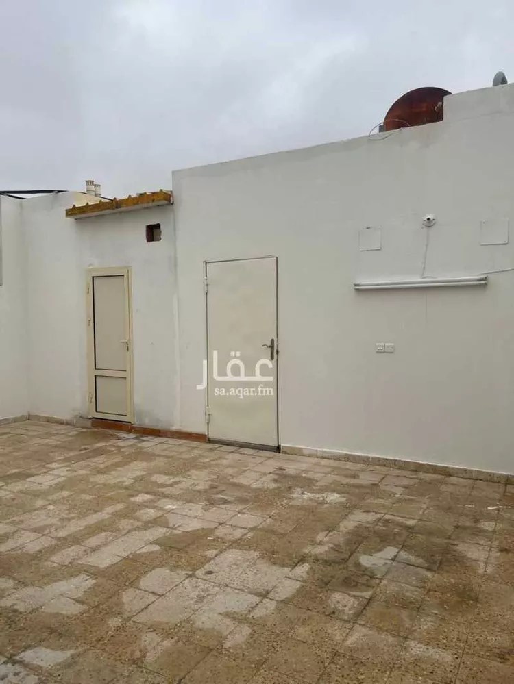 شقة للبيع في شارع الخيالة, حي الياسمين, مدينة الرياض, منطقة الرياض صورة 2