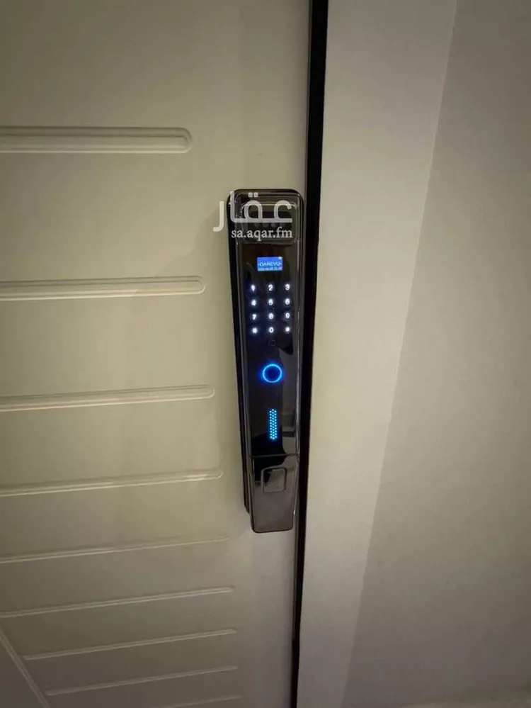 شقة للبيع في شارع احمد بن سعيد ابن الهندي, حي العارض, مدينة الرياض, منطقة الرياض 10