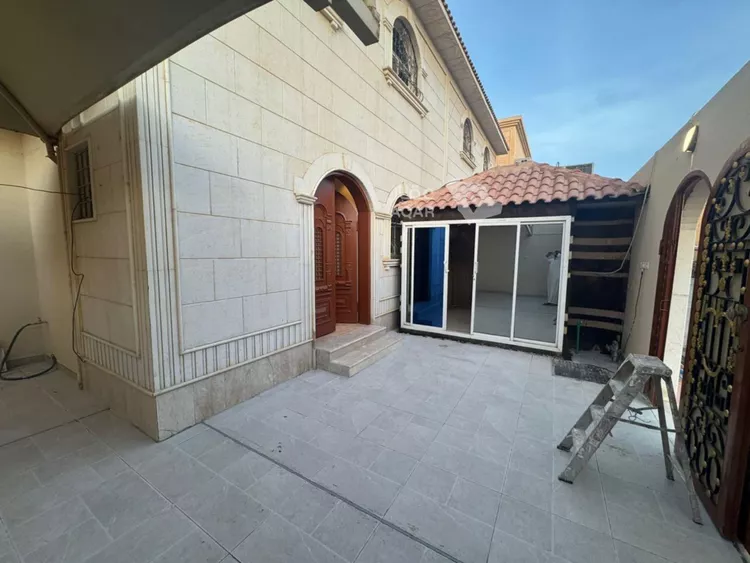 فيلا للبيع في شارع الطوال, حي إشبيلية, مدينة الرياض, منطقة الرياض