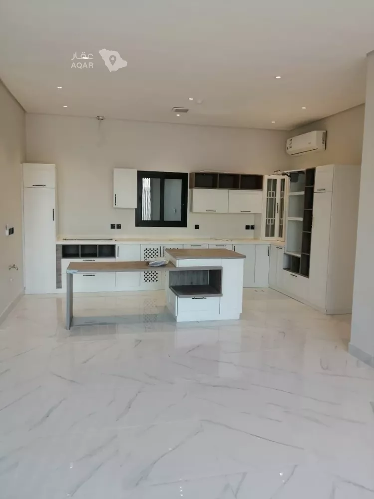 شقة للبيع في شارع اسماء بنت مالك, حي العارض, مدينة الرياض, منطقة الرياض صورة 5