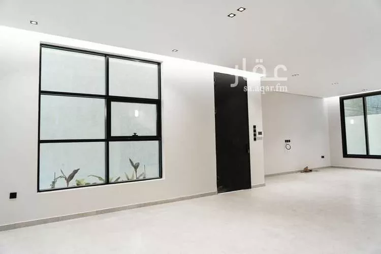 Villa for Sale in Jazan Ash Shati 13