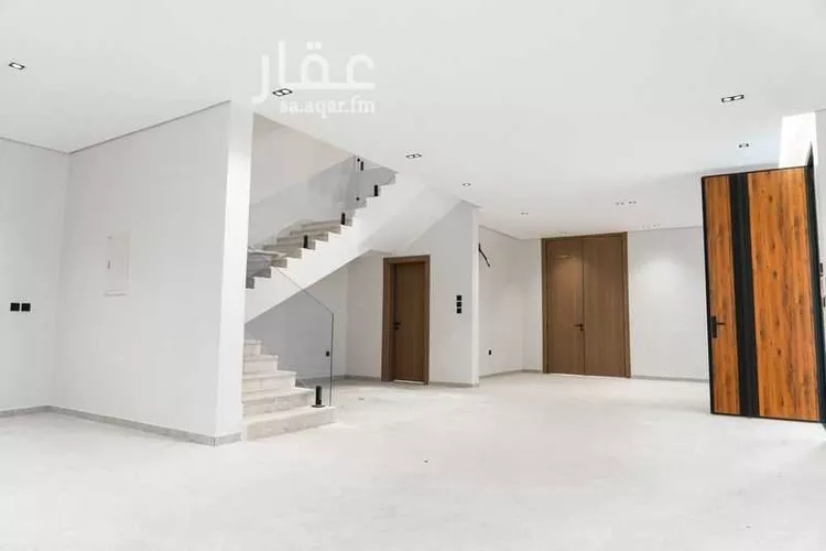 فيلا للبيع في شارع الحارث التميمي, حي المحمدية 1, مدينة جازان, منطقة جازان صورة 4