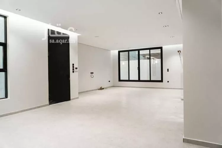 فيلا للبيع في شارع الحارث التميمي, حي المحمدية 1, مدينة جازان, منطقة جازان صورة 3