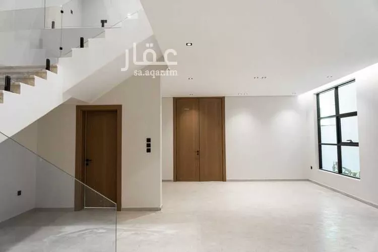 فيلا للبيع في شارع الحارث التميمي, حي المحمدية 1, مدينة جازان, منطقة جازان