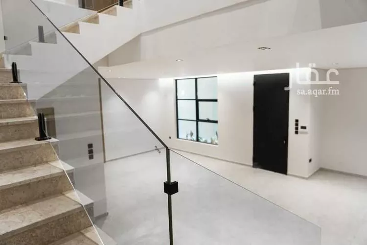 فيلا للبيع في شارع الحارث التميمي, حي المحمدية 1, مدينة جازان, منطقة جازان صورة 5