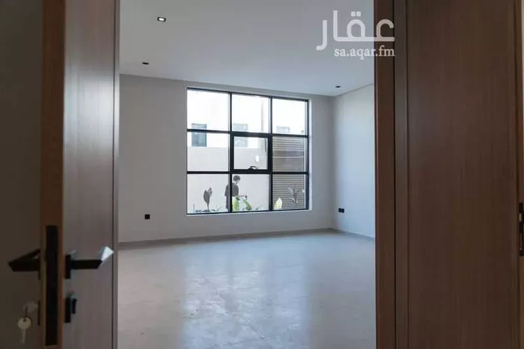 فيلا للبيع في شارع مفرح احمد مفرح غزواني, حي المحمدية 1, مدينة جازان, منطقة جازان 9