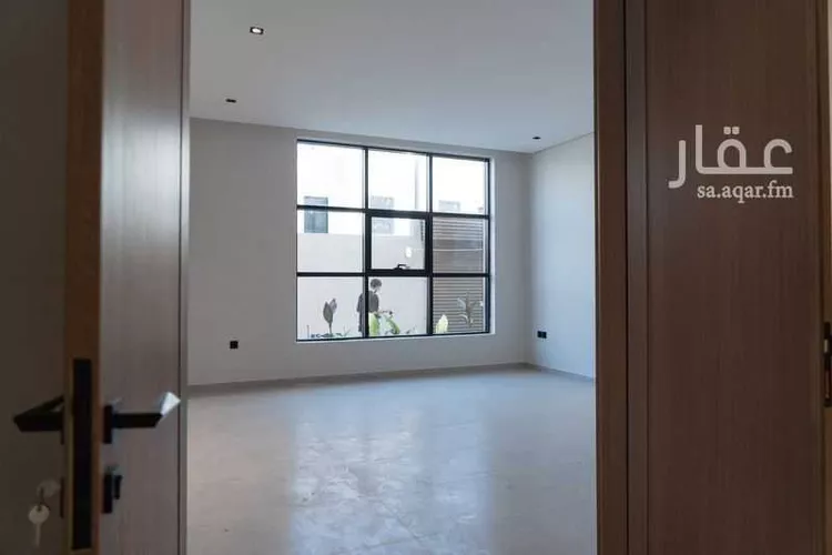 فيلا للبيع في شارع الحارث التميمي, حي المحمدية 1, مدينة جازان, منطقة جازان صورة 2