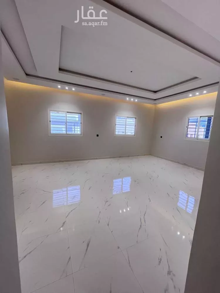 شقة للإيجار في شارع 4536680, حي سلطانة, مدينة أبها, منطقة عسير