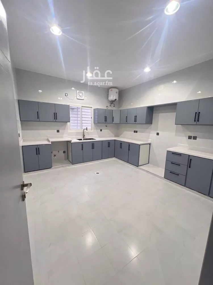 شقة للإيجار في شارع 6199806, حي سلطانة, مدينة ابها, منطقة عسير صورة 5