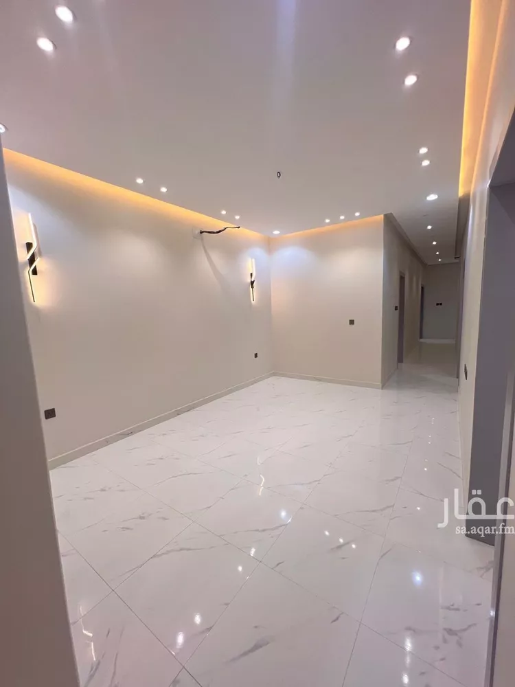 شقة للإيجار في شارع 6199806, حي سلطانة, مدينة ابها, منطقة عسير صورة 4