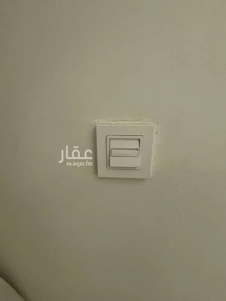 شقة للإيجار في شارع وادي العين, حي غرناطة, مدينة الرياض, منطقة الرياض صورة 3