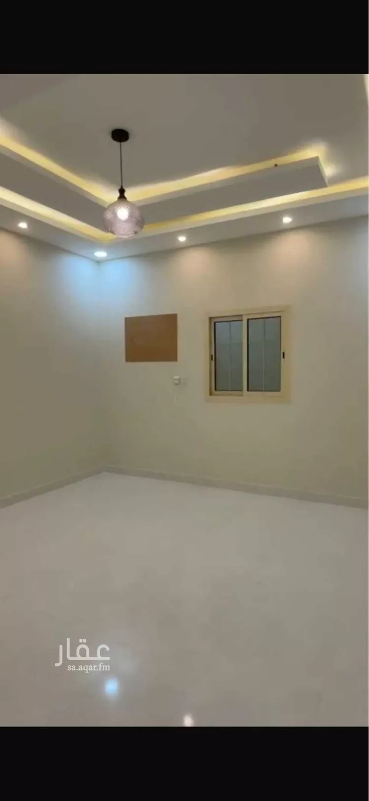 شقة للبيع في شارع الفِّل, حي العسيله, مدينة العسيله, منطقة جازان صورة 2