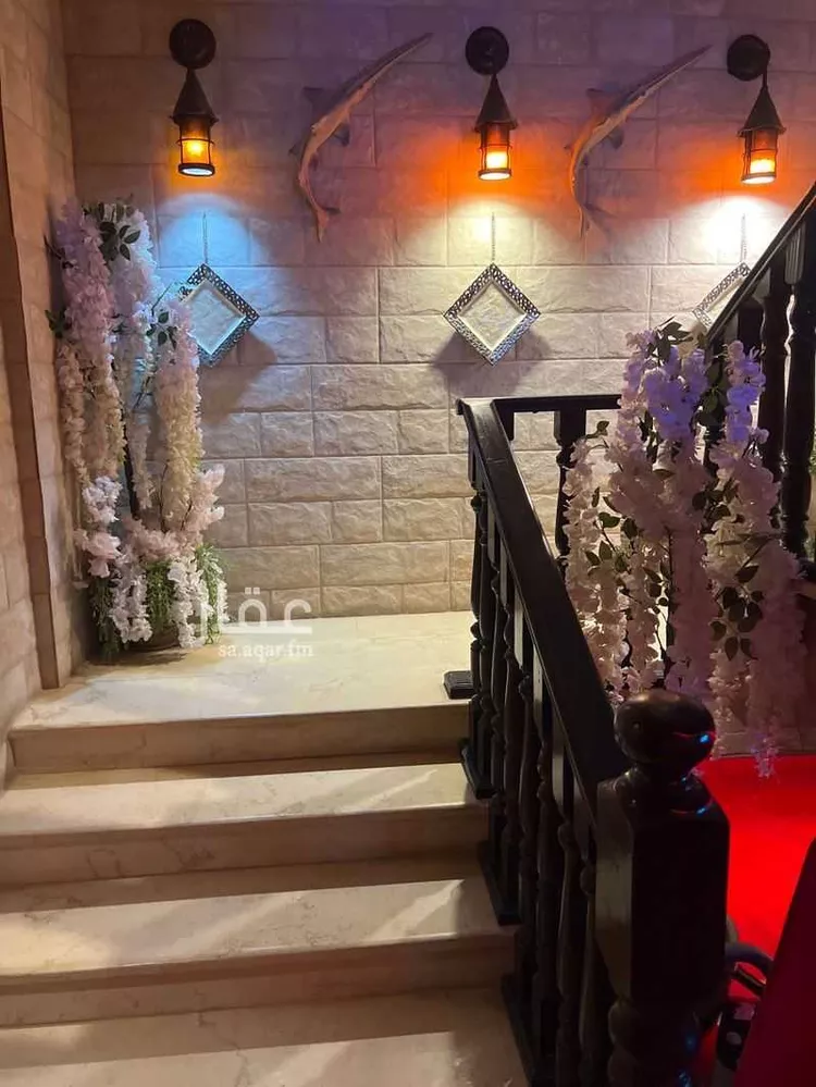 شقة للإيجار في حي ، شارع أبحر الشمالية 32 ، حي أبحر الشمالية ، جدة ، جدة صورة 2