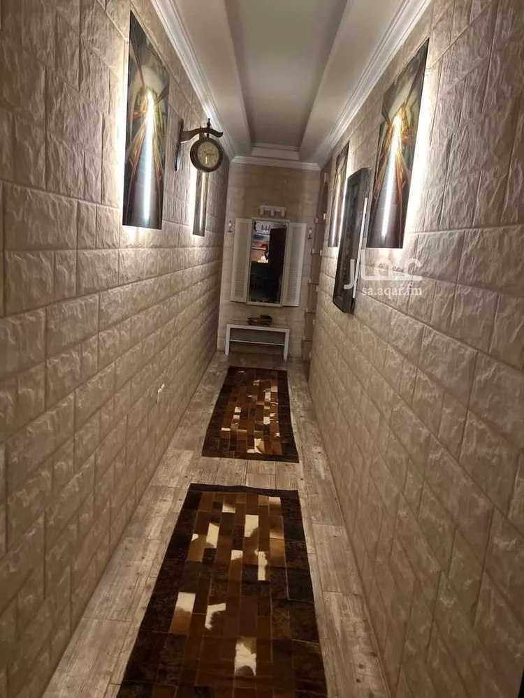 شقة للإيجار في حي ، شارع أبحر الشمالية 32 ، حي أبحر الشمالية ، جدة ، جدة صورة 4