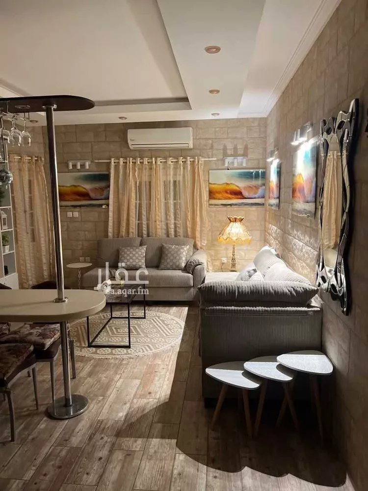 شقة للإيجار في حي ، شارع أبحر الشمالية 32 ، حي أبحر الشمالية ، جدة ، جدة صورة 3