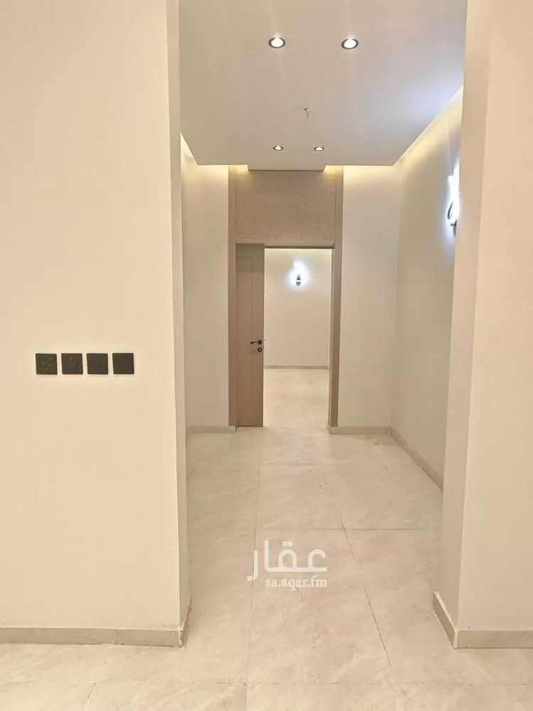 دور للبيع في شارع شارع صدقة, حي السلام, مدينة مكة المكرمة, منطقة مكة المكرمة 8