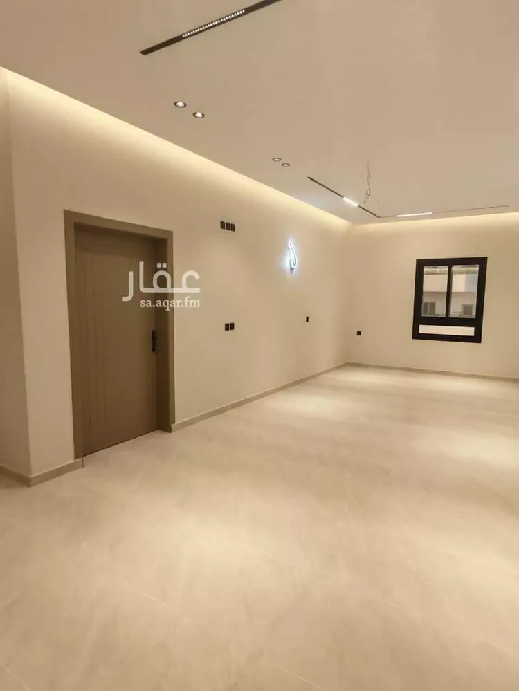 دور للبيع في شارع شارع صدقة, حي السلام, مدينة مكة المكرمة, منطقة مكة المكرمة 11