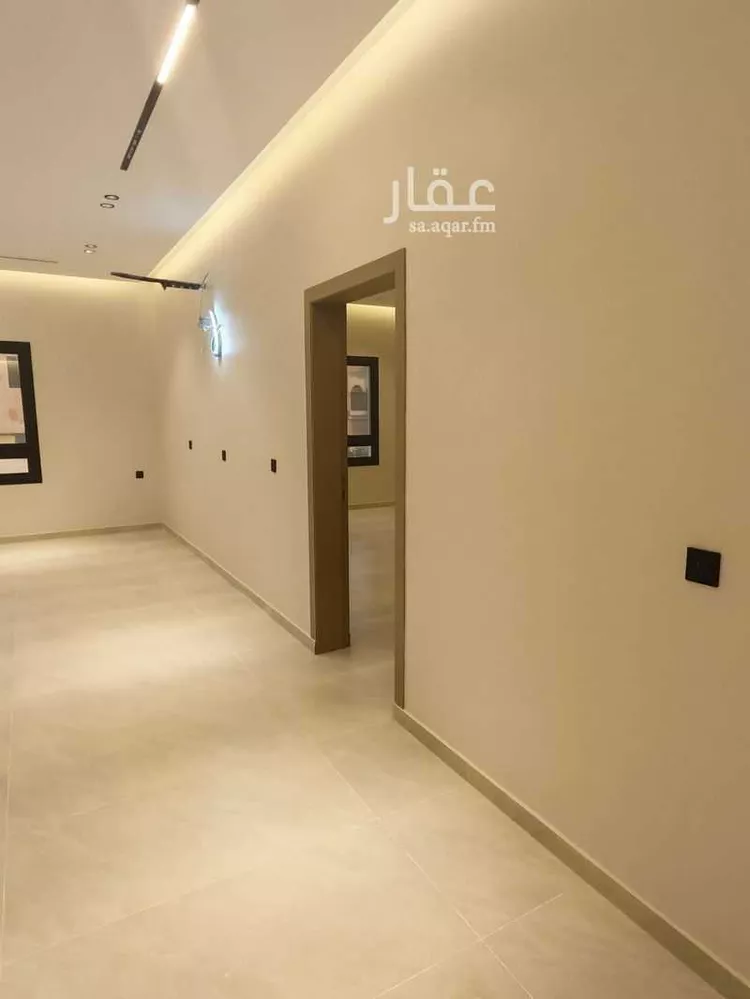 Floor for Sale in Mecca Al Khadra صورة 3