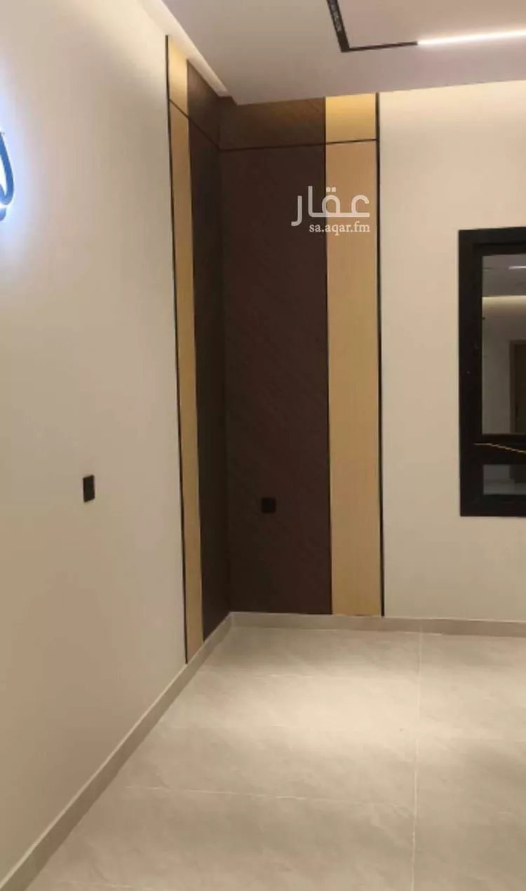 دور للبيع في شارع شارع صدقة, حي السلام, مدينة مكة المكرمة, منطقة مكة المكرمة 12