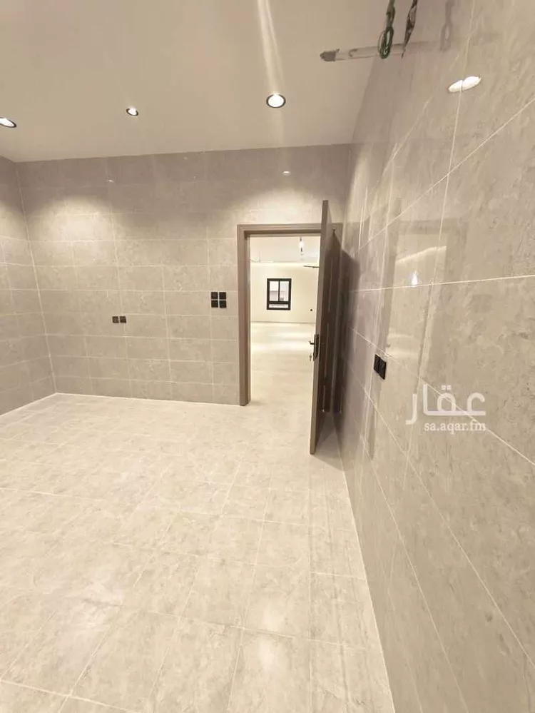 Floor for Sale in Mecca Al Khadra صورة 2