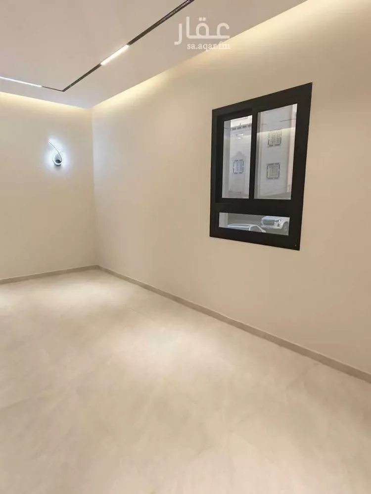 Floor for Sale in Mecca Al Khadra صورة 4