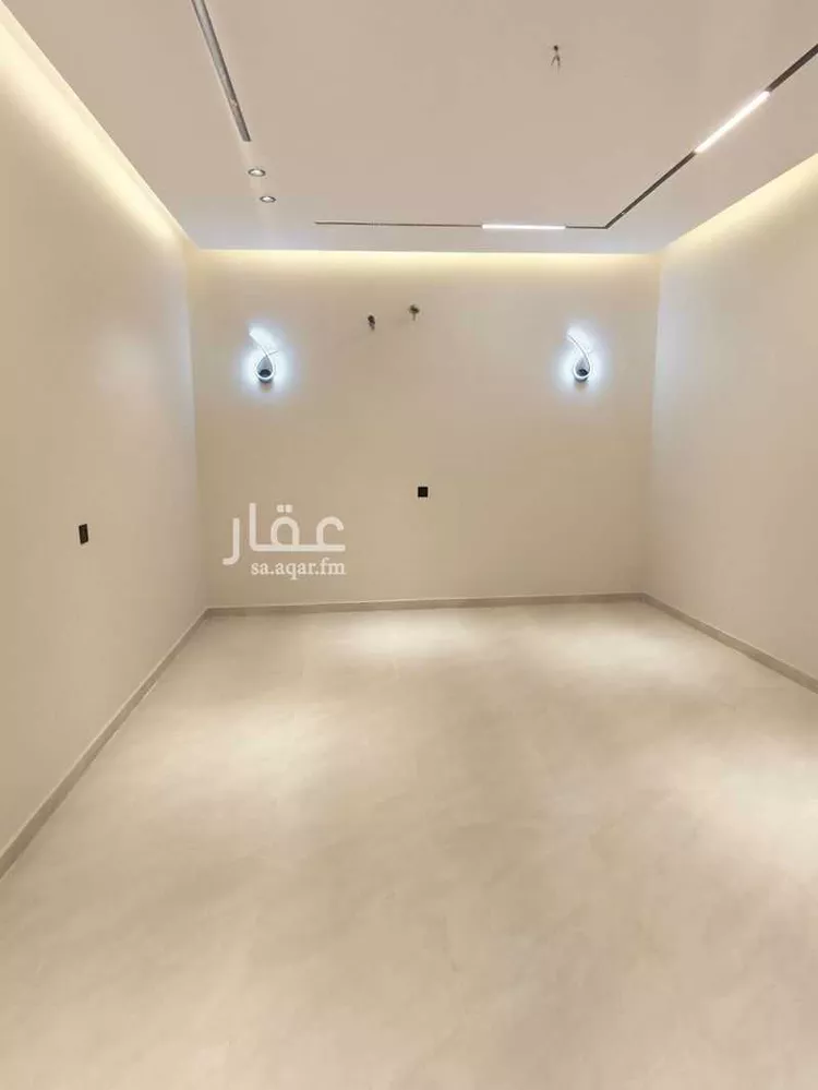 دور للبيع في شارع شارع صدقة, حي السلام, مدينة مكة المكرمة, منطقة مكة المكرمة 9