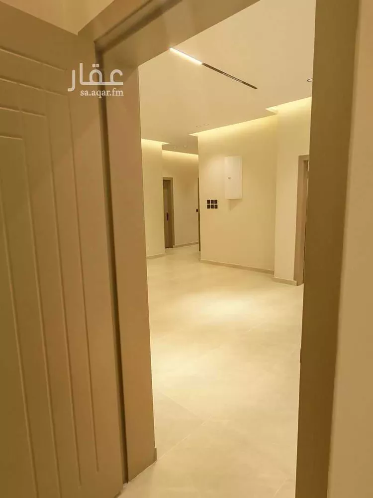 Floor for Sale in Mecca Al Khadra صورة 5