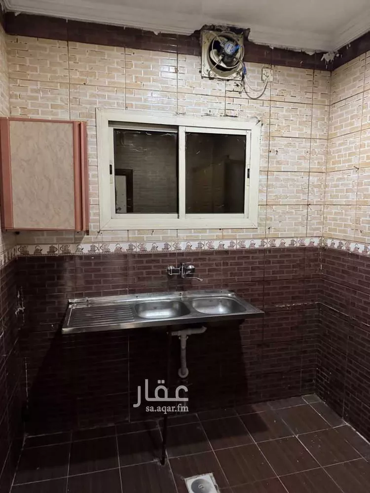 شقة للإيجار في شارع انس ابن اوس, حي الربوة, مدينة جدة, منطقة مكة المكرمة صورة 4