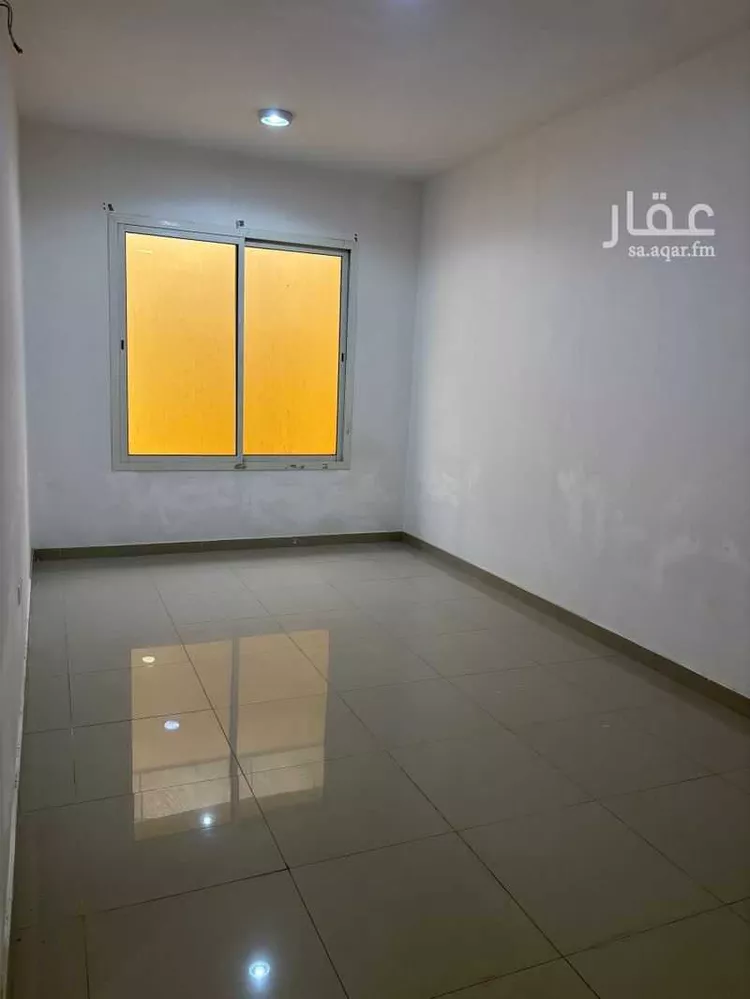 مكتب تجاري للإيجار في شارع فهد العقيلي, حي الخليج, مدينة الرياض, منطقة الرياض صورة 4