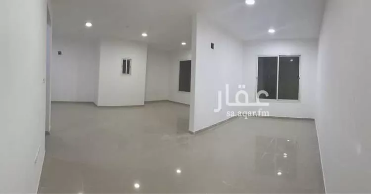 مكتب تجاري للإيجار في شارع فهد العقيلي, حي الخليج, مدينة الرياض, منطقة الرياض صورة 4