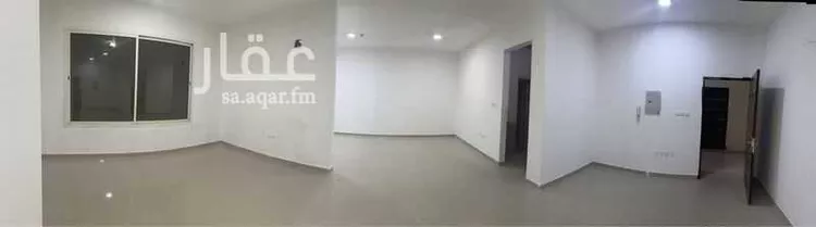 Commercial Office for Rent in Riyadh Al Khaleej