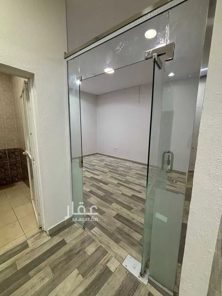 Commercial Office for Rent in Riyadh Al Khaleej