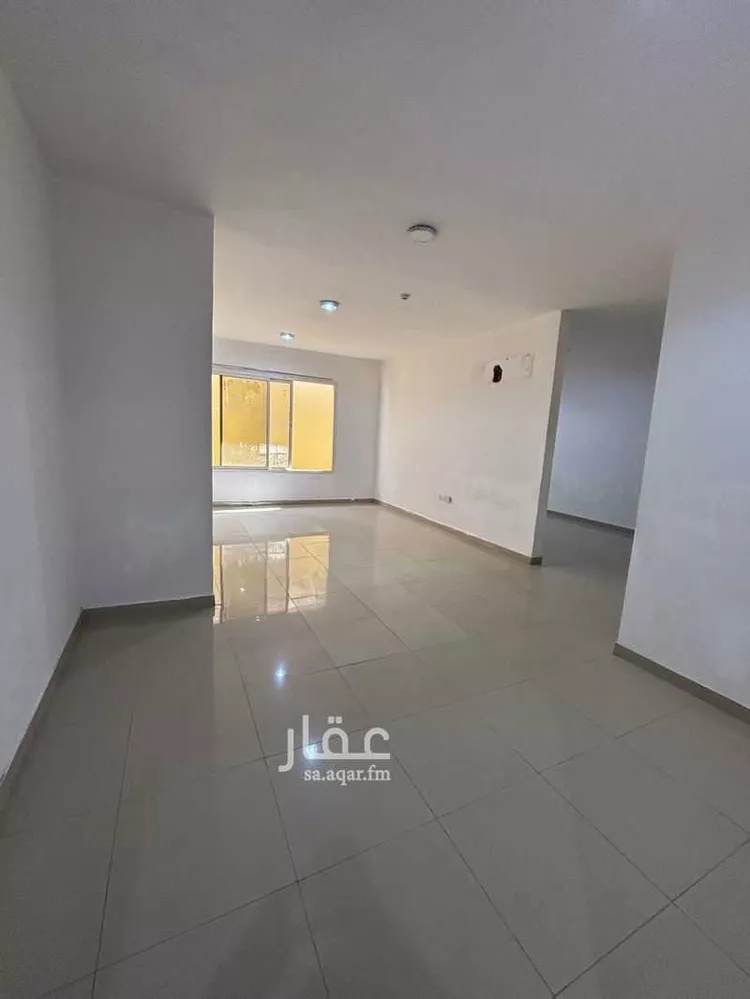 مكتب تجاري للإيجار في شارع فهد العقيلي, حي الخليج, مدينة الرياض, منطقة الرياض