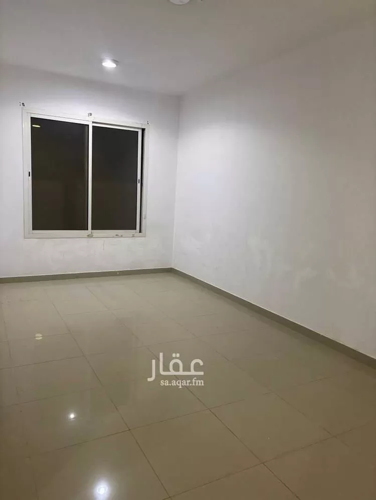 Commercial Office for Rent in Riyadh Al Khaleej صورة 2